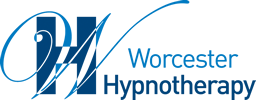 Worcester Hypnotherapy - Tess Cooper, Clinical Hypnotherapist